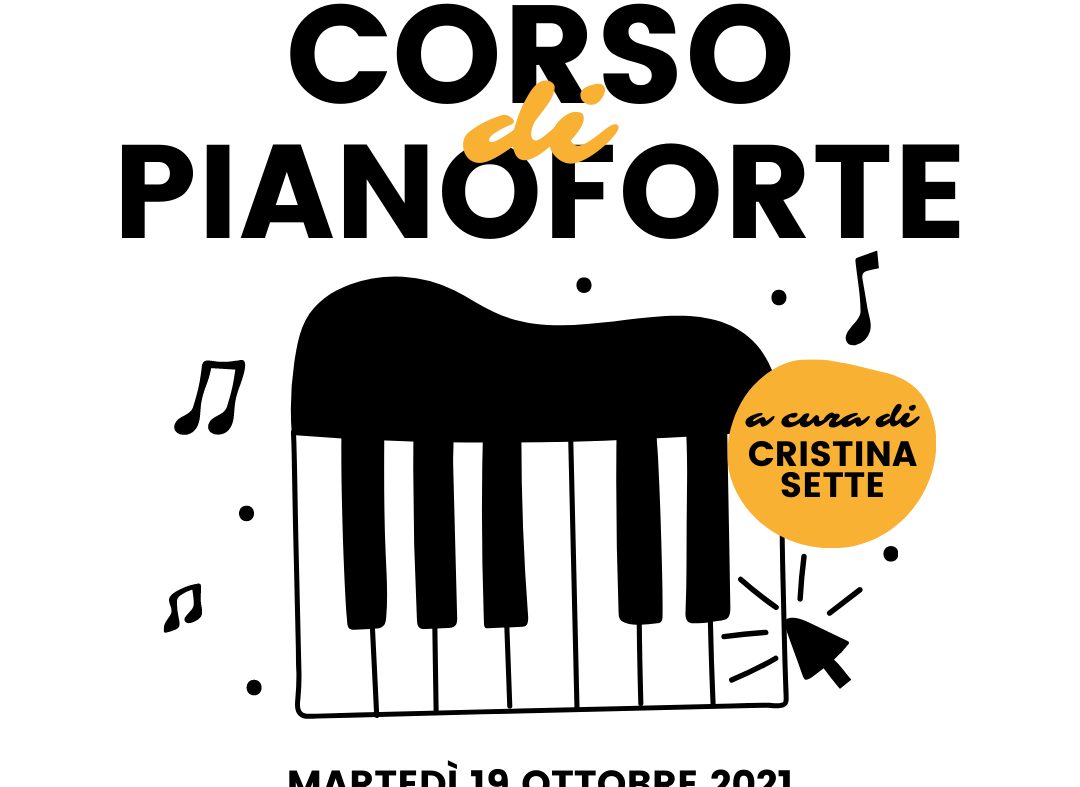 locandina corsi di